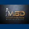 Makarios Bridal