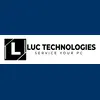 Luc Tec